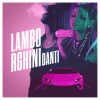 Danti - Lamborghini