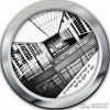 Di Chiara Brother's - Let's Get it on (Original Mix)
