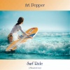 Art Pepper - Tickle Toe (Remastered 2019)