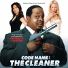 George S. Clinton - Crime Scene / Mansion