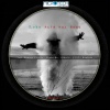 loko - Acid Hot Rod (Original Mix)