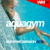 D'Mixmasters - Poker Face (Workout Remix)