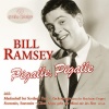 Bill Ramsey - Pigalle (Die große Mausefalle)