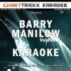Charttraxx Karaoke - Could It Be Magic (Karaoke Version)