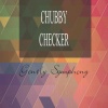 Chubby Checker - Pony Time