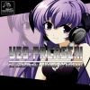 DJ Kung Pow、Cannibal、Booma - Yes Prease (Original Mix)