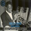 Miles Davis - When I Fall in Love