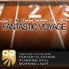 Running Man - Fantastic Voyage (Original Mix)