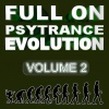 Lemurians、Oil - Creep (Oil Remix)