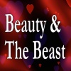 Barberry Records - Beauty & the Beast (Tribute to Ariana Grande & John Legend)