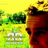 Rene Rodrigezz - Alive (Radio Edit)