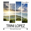 trini lopez - The Search Goes On
