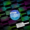 Richard Beynon、etienne ozborne - Take Me Higher (Original Mix)