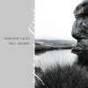 Genevieve Lacey、Poul Hoxbro - Estampie – Stond wel, moder, under roode