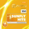 Sunfly Karaoke - Style Originally Performed By Taylor Swift (Karaoke Version)