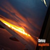 Chrissy - Majestic