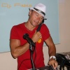 Dj Fabio - The Astrology