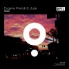 Eugene Prendi、Juze - Ocaso (Original Mix)