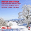 Judy Carland - Have Yourself a Merry Little Christmas