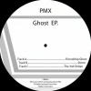 PMX Soundz - The Friendship Ghost