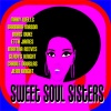 Martha Reeves & The Vandellas - Dancing in the Street