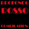 Flexter - Profondo Rosso