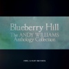 Andy Williams - The Moon of Manakoora