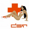 Vid Marjanovic、Simon Roge - Tony Montana (Original Mix)