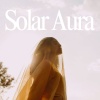 Chakra Music Zone - Awakening the Solar Flow