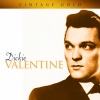 dickie valentine - Venus