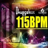 KqueSol - Soulfull House Session (Original Mix)