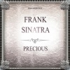 Frank Sinatra - Can't We Be Friends?