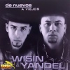 Wisin、Yandel - Intro