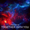 Forever 80 - Together with You