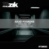 Julio Posadas - R (Original Mix)
