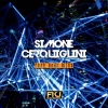 Simone Cerquiglini - Free Your Mind