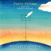 Paolo Paliaga - Alfonsina Y El Mar (Original Version)