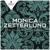 Monica Zetterlund - En gång i stockholm