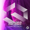 Simon Field、Léonne - Own Religion