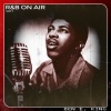 Ben E. King - Stand By Me