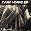 Marc Throw - Dark Horse (Original Mix)