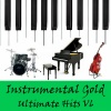 Instrumental All Stars - All I Need Is a Miracle