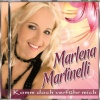Marlena Martinelli - Dornröschen