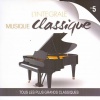 London Philarmonic Orchestra、Alfred Scholtz - Andante