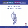 Tasmanian Symphony Orchestra、David Porcelijn、Mark Skillington、Barbara Jane Gilby - Sculthorpe: Port Arthur: In Memoriam
