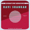 ravi shankar - Improvisations On the Theme Music from Pather Panchali