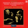 Géza Anda、Bavarian Radio Symphony Orchestra、rafael kubelikI - I. Allegro con brio