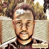 Troy Denari - Six 2 Six
