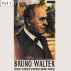 Bruno Walter、Wiener Philharmoniker - I. Allegro