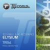 Technikal、NG Rezonance - Elysium (Original Mix)